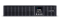 Cyberpower USV OLS1500ERT2UA-B 19 1350W Online