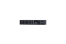 Cyberpower USV OLS1500ERT2UA-B 19 1350W Online