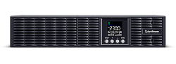 Cyberpower USV OLS2000ERT2UA-B 19 1800W Online