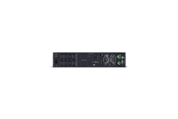 Cyberpower USV OLS2000ERT2UA-B 19 1800W Online