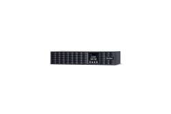 Cyberpower USV OLS2000ERT2UA-B 19 1800W Online