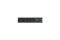 Cyberpower USV OLS2000ERT2UA-B 19 1800W Online