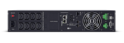Cyberpower USV OLS1500ERT2UA-N 19 1350W