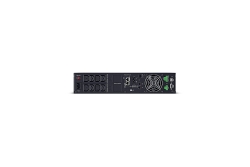 Cyberpower USV OLS1500ERT2UA-N 19 1350W