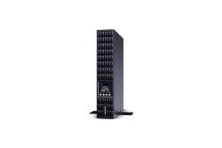 Cyberpower USV OLS1500ERT2UA-N 19 1350W