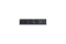 Cyberpower USV OLS1500ERT2UA-N 19 1350W