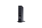Cyberpower USV OLS1500ERT2UA-N 19 1350W