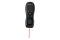 Verbatim Keynote Wireless Presenter with LCD-Display