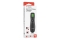 Verbatim Keynote Wireless Presenter with LCD-Display