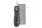Verbatim Keynote Wireless Presenter with LCD-Display