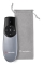 Verbatim Focus Wireless Presenter with Red Laser Pointer