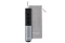Verbatim Agenda Wireless Presenter with Red Laser Pointer