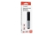 Verbatim Agenda Wireless Presenter with Red Laser Pointer