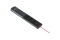 Verbatim Agenda Wireless Presenter with Red Laser Pointer