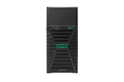 ML30 G11 TW Xeon 6333P 1x32GB 2x480GB SFF MR216i-p 2x1000W