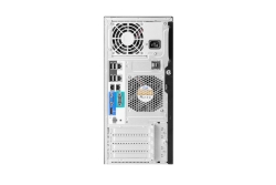 ML30 G11 TW Xeon 6333P 1x32GB 2x480GB SFF MR216i-p 2x1000W