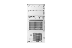 ML30 G11 TW Xeon 6333P 1x32GB 2x480GB SFF MR216i-p 2x1000W