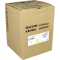 Ricoh Toner 828226 C5100S yellow OEM