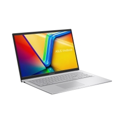 ASUS Vivobook 17 C7-150U 8 512 silv. X1704VA-AU1053 ohne OS