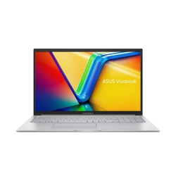 ASUS Vivobook 17 C7-150U 8 512 silv. X1704VA-AU1053 ohne OS