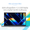 ASUS Vivobook 17 C7-150U 8 512 silv. X1704VA-AU1053 ohne OS