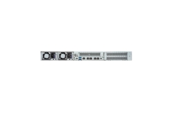 Gigabyte R133-C11-AAG1 1U EPYC & Ryzen 4x3.5/2.5 2x800W