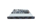Gigabyte R133-C11-AAG1 1U EPYC & Ryzen 4x3.5/2.5 2x800W