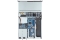 Gigabyte R133-C11-AAG1 1U EPYC & Ryzen 4x3.5/2.5 2x800W