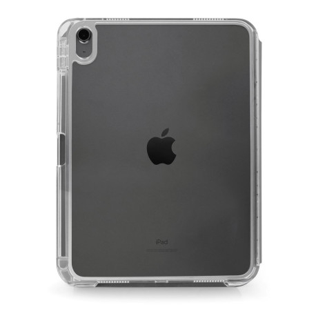 Port iPad Hülle Air 11 Zoll M2 Noumea II ECO Schutzhülle