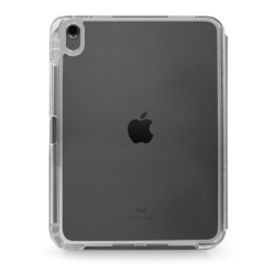 Port iPad Hülle Air 11 Zoll M2 Noumea II ECO...