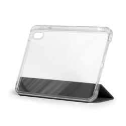 Port iPad Hülle Air 11 Zoll M2 Noumea II ECO...