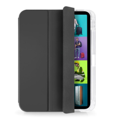 Port iPad Hülle Air 11 Zoll M2 Noumea II ECO Schutzhülle