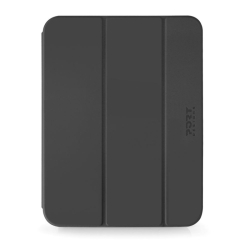 Port iPad Hülle Air 11 Zoll M2 Noumea II ECO Schutzhülle