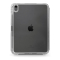 Port iPad Hülle Air 11 Zoll M2 Noumea II ECO Schutzhülle
