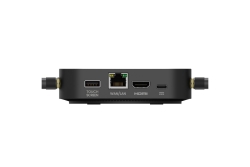 BenQ InstaShow WDC15 Wireless 4K Präsentationssystem