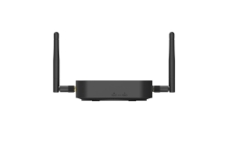 BenQ InstaShow WDC15 Wireless 4K Präsentationssystem