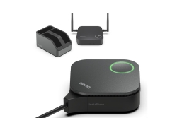 BenQ InstaShow WDC15 Wireless 4K Präsentationssystem