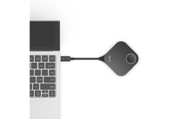 BenQ InstaShow WDC15 Wireless 4K Präsentationssystem