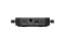 BenQ InstaShow WDC15 Wireless 4K Präsentationssystem