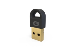 CONCEPTRONIC Bluetooth5.3 Adapter USB 20m schwarz