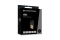 CONCEPTRONIC Bluetooth5.3 Adapter USB 20m schwarz