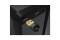 CONCEPTRONIC Bluetooth5.3 Adapter USB 20m schwarz