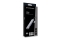 CONCEPTRONIC 7-1 Dock USB-C->HDMI/USB-C/2xUSB-A/+ 25cm gr