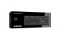CONCEPTRONIC USB Tastatur +Smart ID-Kartenleser Layout IT sw