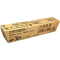 Ricoh Toner 842347 MP305 schwarz OEM