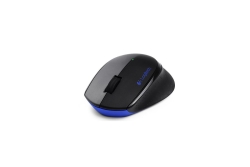LGN Logitech MK345 Wireless Combo Desktopset US Layout
