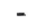 LGN Logitech MK345 Wireless Combo Desktopset US Layout