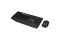 LGN Logitech MK345 Wireless Combo Desktopset US Layout
