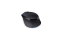 LGN Logitech MK345 Wireless Combo Desktopset US Layout