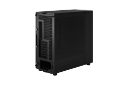 FRACTAL DESIGN Geh North XL Momentum Edition Black/TG